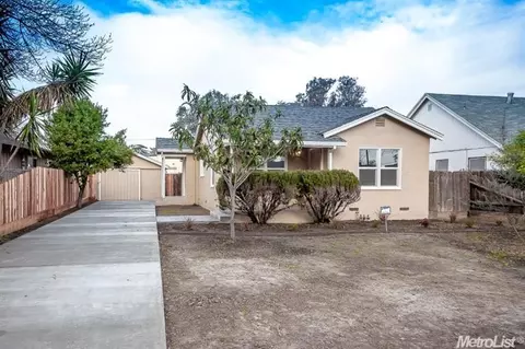 416 Maple St, Modesto, CA 95351 photo 20