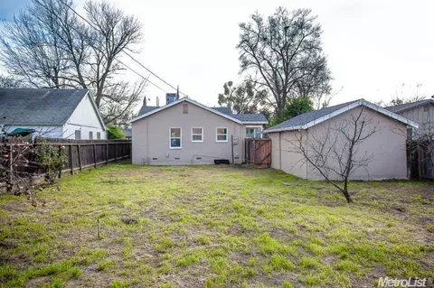 416 Maple St, Modesto, CA 95351 photo 18