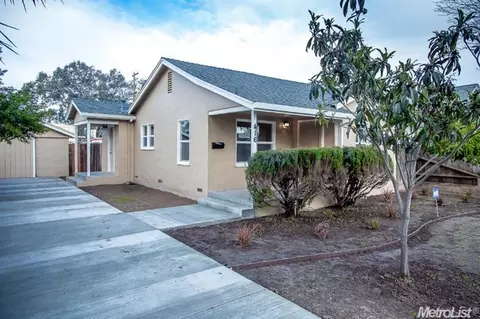 416 Maple St, Modesto, CA 95351 photo 2