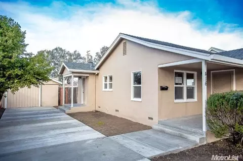 416 Maple St, Modesto, CA 95351 photo 19