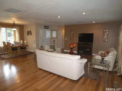 3408 Bridle Path Ln, Modesto, CA 95356 photo 7