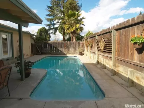 3408 Bridle Path Ln, Modesto, CA 95356 photo 25