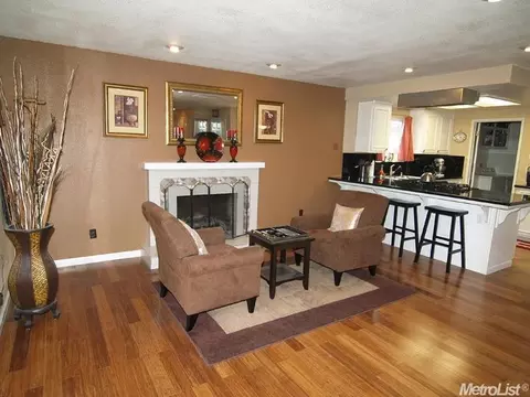 3408 Bridle Path Ln, Modesto, CA 95356 photo 9