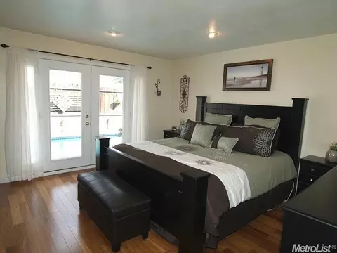 3408 Bridle Path Ln, Modesto, CA 95356 photo 14