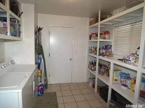 3408 Bridle Path Ln, Modesto, CA 95356 photo 21