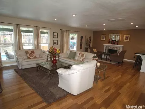 3408 Bridle Path Ln, Modesto, CA 95356 photo 4