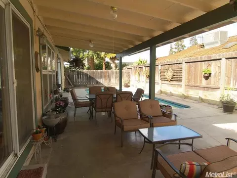 3408 Bridle Path Ln, Modesto, CA 95356 photo 22