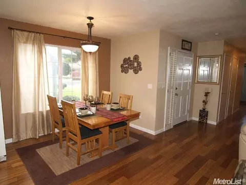3408 Bridle Path Ln, Modesto, CA 95356 photo 13