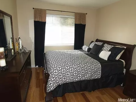 3408 Bridle Path Ln, Modesto, CA 95356 photo 18