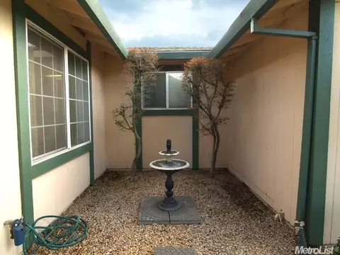 3408 Bridle Path Ln, Modesto, CA 95356 photo 3