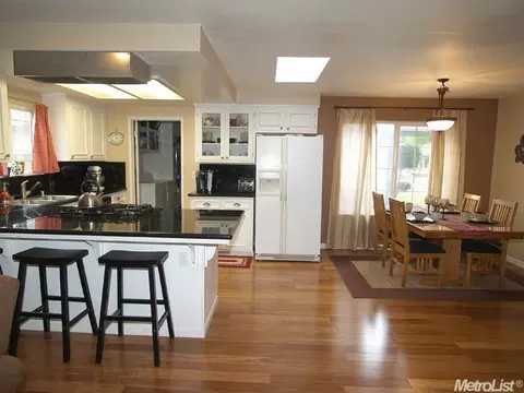 3408 Bridle Path Ln, Modesto, CA 95356 photo 10