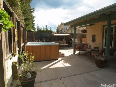 3408 Bridle Path Ln, Modesto, CA 95356 photo 23
