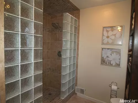3408 Bridle Path Ln, Modesto, CA 95356 photo 17