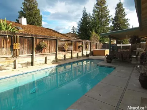 3408 Bridle Path Ln, Modesto, CA 95356 photo 24