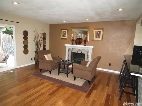 3408 Bridle Path Ln, Modesto, CA 95356 photo 8