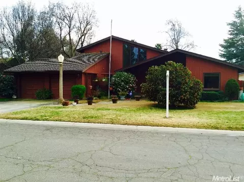 2870 Arden Ln, Merced, CA 95340 photo 1