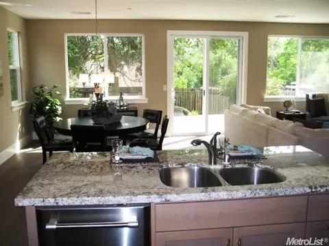 5900 Craig Ct, Loomis, CA 95650 photo 8