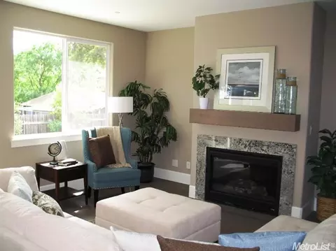 5900 Craig Ct, Loomis, CA 95650 photo 4