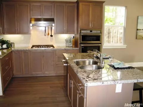 5900 Craig Ct, Loomis, CA 95650 photo 7