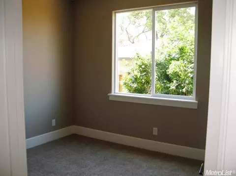 5900 Craig Ct, Loomis, CA 95650 photo 14