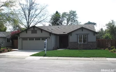 5900 Craig Ct, Loomis, CA 95650 photo 1