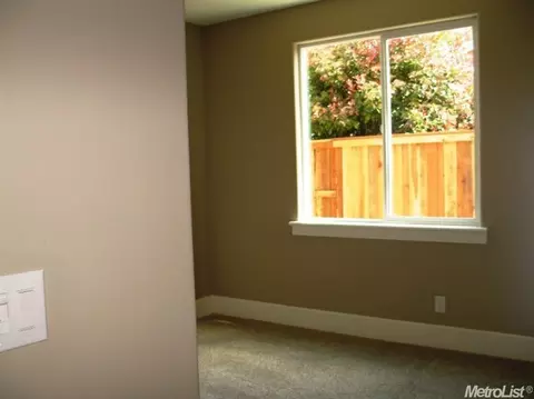 5900 Craig Ct, Loomis, CA 95650 photo 17