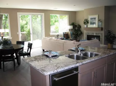 5900 Craig Ct, Loomis, CA 95650 photo 5