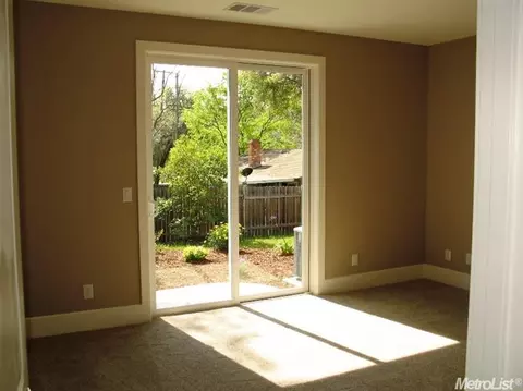 5900 Craig Ct, Loomis, CA 95650 photo 10