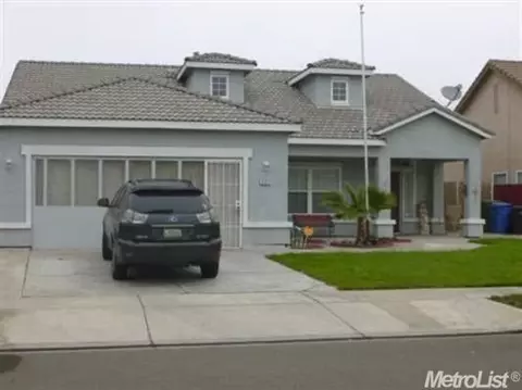 2127 Sorrel Dr, Turlock, CA 95380 photo 2