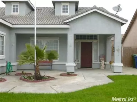 2127 Sorrel Dr, Turlock, CA 95380 photo 3