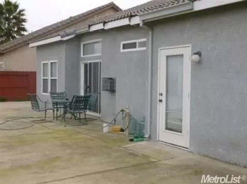 2127 Sorrel Dr, Turlock, CA 95380 photo 23