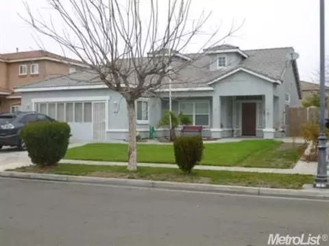 2127 Sorrel Dr, Turlock, CA 95380 photo 1