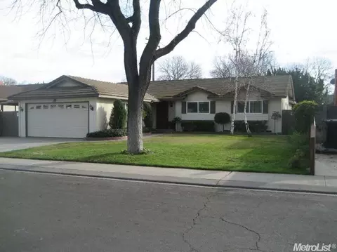 912 Kevin Ct, Modesto, CA 95350 photo 1