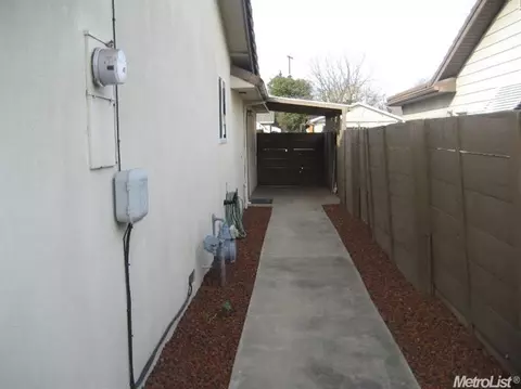 912 Kevin Ct, Modesto, CA 95350 photo 12