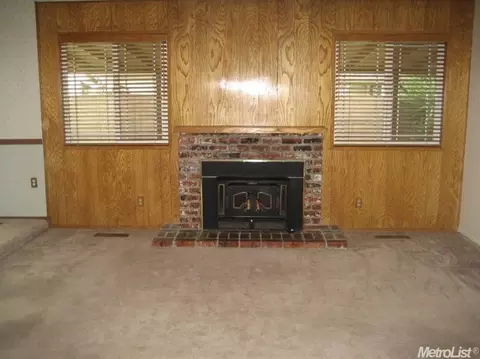 912 Kevin Ct, Modesto, CA 95350 photo 7