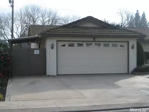912 Kevin Ct, Modesto, CA 95350 photo 3