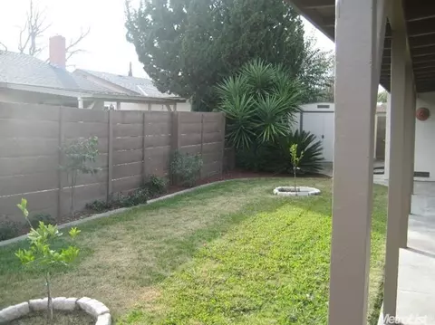 912 Kevin Ct, Modesto, CA 95350 photo 9