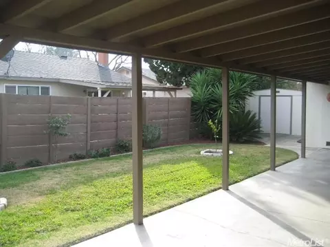 912 Kevin Ct, Modesto, CA 95350 photo 11
