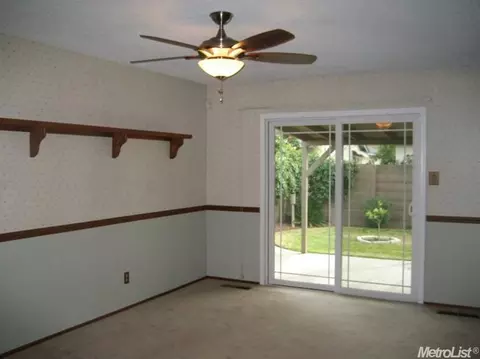 912 Kevin Ct, Modesto, CA 95350 photo 6