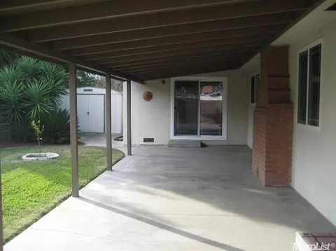 912 Kevin Ct, Modesto, CA 95350 photo 10