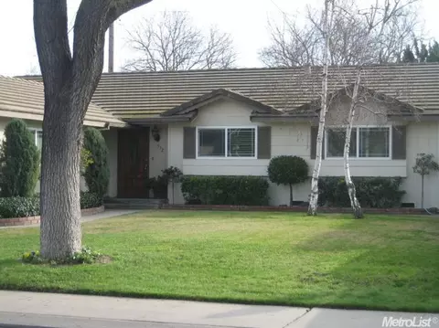 912 Kevin Ct, Modesto, CA 95350 photo 2