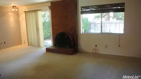 257 Diablo Ave, Davis, CA 95616 photo 5