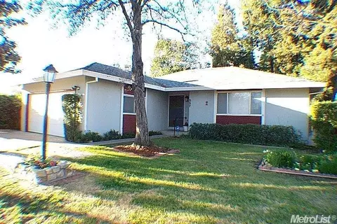 257 Diablo Ave, Davis, CA 95616 photo 1