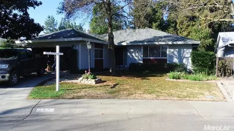 257 Diablo Ave, Davis, CA 95616 photo 2