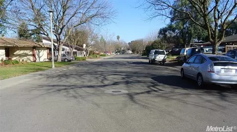 257 Diablo Ave, Davis, CA 95616 photo 8