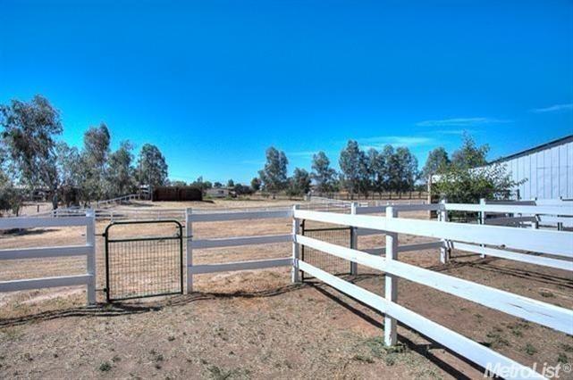 9900 Colburn St, Elverta, CA 95626 photo 6