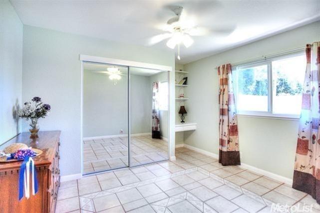 9900 Colburn St, Elverta, CA 95626 photo 19