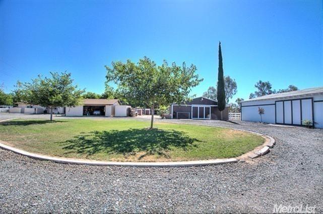 9900 Colburn St, Elverta, CA 95626 photo 2