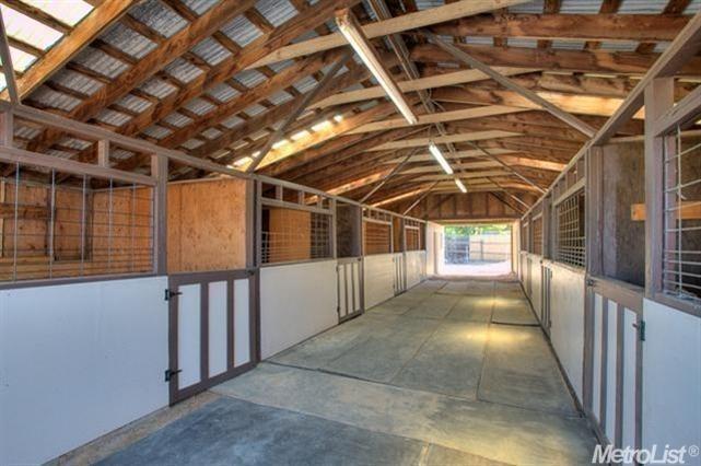 9900 Colburn St, Elverta, CA 95626 photo 4