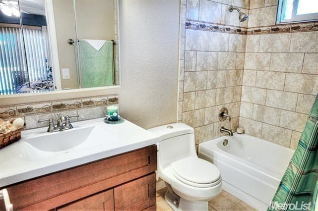 9900 Colburn St, Elverta, CA 95626 photo 23